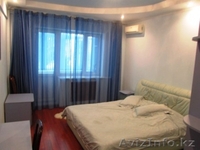 ЖК "Изумрудный город" - Изображение #5, Объявление #330466