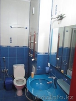 ЖК "Изумрудный город" - Изображение #3, Объявление #330466