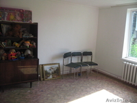 Продам дом в Талгаре - Изображение #2, Объявление #335066