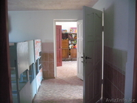 Продам дом в Талгаре - Изображение #3, Объявление #335066