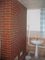 Продам дом в Талгаре - Изображение #4, Объявление #335066