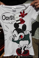 karina karunanuts@gmail.com +346 22223732 - Изображение #1, Объявление #315945