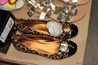 karina karunanuts@gmail.com +346 22223732 - Изображение #2, Объявление #315945