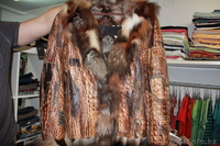 karina karunanuts@gmail.com +346 22223732 - Изображение #3, Объявление #315945