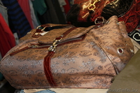 karina karunanuts@gmail.com +346 22223732 - Изображение #5, Объявление #315945