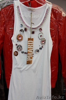 karina karunanuts@gmail.com +346 22223732 - Изображение #4, Объявление #315945