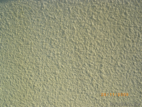 ИП - Изображение #1, Объявление #314746