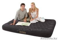 Интернет-магазин удачных покупок "Batut.kz".  - Изображение #6, Объявление #314133