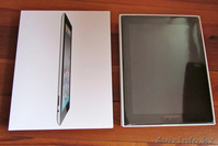 For Sale  Apple iPhone 4G 32GB $ 400, Apple iPad 2 Wi-Fi 3G 64GB $ 450 - Изображение #3, Объявление #320694