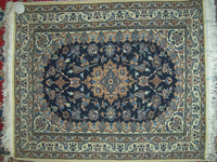 чистка ковров химчистка ковровстирка ковров - Изображение #4, Объявление #327960