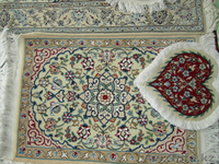 чистка ковров химчистка ковровстирка ковров - Изображение #5, Объявление #327960