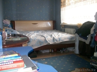 Cрочно Продам Квартиру - Изображение #1, Объявление #327146