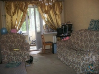 Cрочно Продам Квартиру - Изображение #3, Объявление #327146