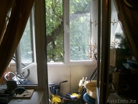Cрочно Продам Квартиру - Изображение #5, Объявление #327146