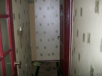 Cрочно Продам Квартиру - Изображение #7, Объявление #327146