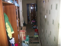 Cрочно Продам Квартиру - Изображение #10, Объявление #327146