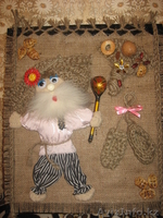 Наталья natka197477@mail.ru  87777568597   2530373   - Изображение #2, Объявление #317036