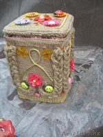 Наталья natka197477@mail.ru  87777568597   2530373   - Изображение #5, Объявление #317036