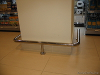 периланавесы,стеллажи из нержавеющей стали - Изображение #3, Объявление #319180