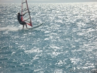 Внимание!!! Акция!!!! вылеты 30 июля и 3 августа о.Хайнань + Пекни = 5 экскурси - Изображение #1, Объявление #327512