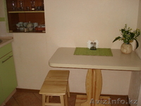 Сдам 1- комнатную квартиру в Одессе посуточно  - Изображение #3, Объявление #323785