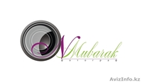 Фото услуги - Н*Мубарак - Изображение #3, Объявление #327612
