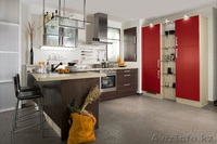 Элитные кухонные гарнитуры  мебель на заказ - Изображение #2, Объявление #321146