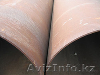 Продам трубу 1020*10 - Изображение #2, Объявление #331781