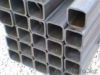 alex_vkim@mail.ru - Изображение #2, Объявление #312352