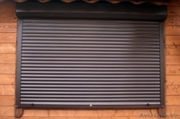 Жалюзи- высокого качества! Низкие цены! - Изображение #3, Объявление #316127