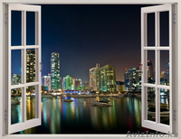 Производство эксклюзивных и качественных фотообоев !!! - Изображение #6, Объявление #318281