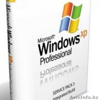 (ремонт, настройка, все!!!) ИТ-УСЛУГИ, Полный спектр услуг - Изображение #6, Объявление #322419