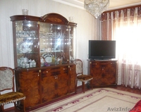 продам 4-х комнатную квартиру вашей мечты! евроремонт - Изображение #3, Объявление #313231