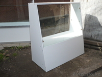 оборудование торговое на заказ - Изображение #6, Объявление #312153