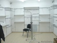 оборудование торговое на заказ - Изображение #1, Объявление #312153
