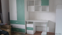ИЗГОТОВИМ на заказ мебель любых размеров и цветов - Изображение #8, Объявление #334804