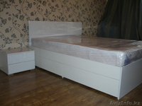 ИЗГОТОВИМ на заказ мебель любых размеров и цветов - Изображение #7, Объявление #334804