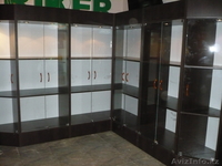 оборудование торговое на заказ - Изображение #3, Объявление #312153