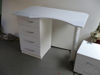 ИЗГОТОВИМ на заказ мебель любых размеров и цветов - Изображение #9, Объявление #334804