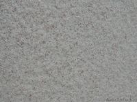 ИП - Изображение #2, Объявление #314746