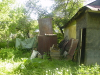 Дачный участок 6 соток в Илийском районе $11.000  - Изображение #2, Объявление #337563