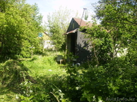 Дачный участок 6 соток в Илийском районе $11.000  - Изображение #4, Объявление #337563