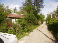 Дачный участок 6 соток в Илийском районе $11.000  - Изображение #5, Объявление #337563