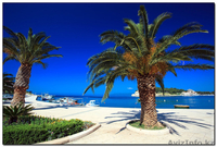 Внимание!!! Акция!!!! вылеты 30 июля и 3 августа о.Хайнань + Пекни = 5 экскурси - Изображение #2, Объявление #327512