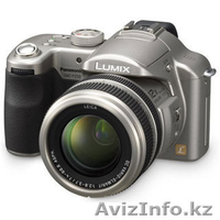 Фотосъемка в городе Алматы - Изображение #1, Объявление #321941