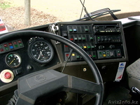 ПРОДАМ-недорого!!!АВТОБУС-ТУРИСТИЧЕСКИЙ-IVECO-PEGASO - Изображение #1, Объявление #325511