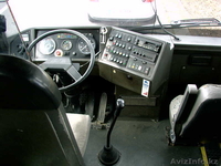 ПРОДАМ-недорого!!!АВТОБУС-ТУРИСТИЧЕСКИЙ-IVECO-PEGASO - Изображение #2, Объявление #325511