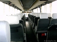 ПРОДАМ-недорого!!!АВТОБУС-ТУРИСТИЧЕСКИЙ-IVECO-PEGASO - Изображение #3, Объявление #325511