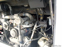 ПРОДАМ-недорого!!!АВТОБУС-ТУРИСТИЧЕСКИЙ-IVECO-PEGASO - Изображение #5, Объявление #325511