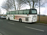 ПРОДАМ-недорого!!!АВТОБУС-ТУРИСТИЧЕСКИЙ-IVECO-PEGASO - Изображение #6, Объявление #325511